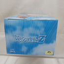 【中古】【未開封】孫悟空 「ドラゴンボールZ」 いそげ!筋斗雲!!-孫悟空 青年期-＜フィギュア＞（代引き不可）6512