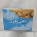 【中古】【未開封】孫悟空 「ドラゴンボールZ」 いそげ!筋斗雲!!-孫悟空 青年期-＜フィギュア＞（代引き不可）6512