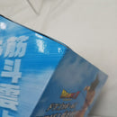 【中古】【未開封】孫悟空 「ドラゴンボールZ」 いそげ!筋斗雲!!-孫悟空 青年期-＜フィギュア＞（代引き不可）6512