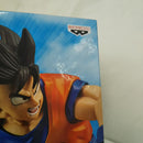 【中古】【未開封】孫悟空 「ドラゴンボールZ」 いそげ!筋斗雲!!-孫悟空 青年期-＜フィギュア＞（代引き不可）6512
