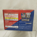 【中古】【未開封】超サイヤ人3 孫悟空 「ドラゴンボール超」 孫悟空FES!! 其之三＜フィギュア＞（代引き不可）6512