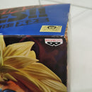 【中古】【未開封】超サイヤ人3 孫悟空 「ドラゴンボール超」 孫悟空FES!! 其之三＜フィギュア＞（代引き不可）6512