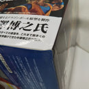 【中古】【未開封】超サイヤ人3 孫悟空 「ドラゴンボール超」 孫悟空FES!! 其之三＜フィギュア＞（代引き不可）6512