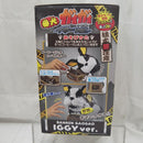 【中古】【未開封】番犬ガオガオ イギーver.「一番くじ ジョジョの奇妙な冒険 -STAND RUSH!-」ラストワン賞＜おもちゃ＞（代引き不可）6512