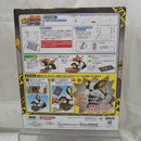 【中古】【未開封】番犬ガオガオ イギーver.「一番くじ ジョジョの奇妙な冒険 -STAND RUSH!-」ラストワン賞＜おもちゃ＞（代引き不可）6512