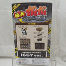 【中古】【未開封】番犬ガオガオ イギーver.「一番くじ ジョジョの奇妙な冒険 -STAND RUSH!-」ラストワン賞＜おもちゃ＞（代引き不可）6512