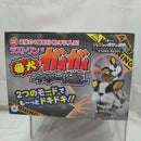 【中古】【未開封】番犬ガオガオ イギーver.「一番くじ ジョジョの奇妙な冒険 -STAND RUSH!-」ラストワン賞＜おもちゃ＞（代引き不可）6512