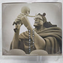 【中古】【未開封】Revible Moment -くま＆ボニー- 「一番くじ ワンピース ドラマティックメモリーズ」 B賞＜フィギュア＞（代引き不可）6512