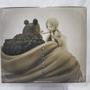 【中古】【未開封】Revible Moment -くま＆ボニー- 「一番くじ ワンピース ドラマティックメモリーズ」 B賞＜フィギュア＞（代引き不可）6512