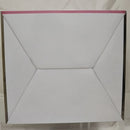 【中古】【未開封】Revible Moment -くま＆ボニー- 「一番くじ ワンピース ドラマティックメモリーズ」 B賞＜フィギュア＞（代引き不可）6512