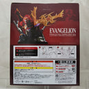 【中古】【未開封】エヴァンゲリオン新2号機α 「一番くじ エヴァンゲリオン 〜ヤマト作戦!〜」ラストワン賞＜フィギュア＞（代引き不可）6512