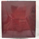 【中古】【未開封】エヴァンゲリオン新2号機α 「一番くじ エヴァンゲリオン 〜ヤマト作戦!〜」ラストワン賞＜フィギュア＞（代引き不可）6512