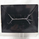 【中古】【未開封】シャンクス メタリックカラーver. 「一番くじ ワンピース FILM RED」 ラストワン賞＜フィギュア＞（代引き不可）6512