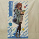 【中古】【未開封】中野三玖 Date Style Ver. 「五等分の花嫁∬」 1/6 プラスチック製塗装済み完成品＜フィギュア＞（代引き不可）6512