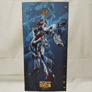【中古】【未開封】METAL ROBOT魂 ＜SIDE MS＞ GQuuuuuuX 「機動戦士Gundam GQuuuuuuX」＜フィギュア＞（代引き不可）6512