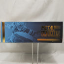 【中古】【未開封】METAL ROBOT魂 ＜SIDE MS＞ GQuuuuuuX 「機動戦士Gundam GQuuuuuuX」＜フィギュア＞（代引き不可）6512