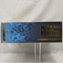 【中古】【未開封】METAL ROBOT魂 ＜SIDE MS＞ GQuuuuuuX 「機動戦士Gundam GQuuuuuuX」＜フィギュア＞（代引き不可）6512