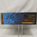 【中古】【未開封】METAL ROBOT魂 ＜SIDE MS＞ GQuuuuuuX 「機動戦士Gundam GQuuuuuuX」＜フィギュア＞（代引き不可）6512