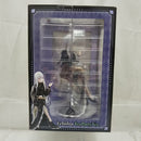 【中古】【開封品】エキドナ お茶会Ver. 「Re：ゼロから始める異世界生活」 KDcolle 1/7 ABS＆PVC製塗装済み完成品＜フィギュア＞（代引き不可）6512