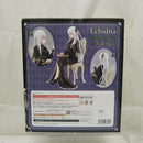 【中古】【開封品】エキドナ お茶会Ver. 「Re：ゼロから始める異世界生活」 KDcolle 1/7 ABS＆PVC製塗装済み完成品＜フィギュア＞（代引き不可）6512