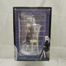 【中古】【開封品】エキドナ お茶会Ver. 「Re：ゼロから始める異世界生活」 KDcolle 1/7 ABS＆PVC製塗装済み完成品＜フィギュア＞（代引き不可）6512