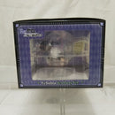 【中古】【開封品】エキドナ お茶会Ver. 「Re：ゼロから始める異世界生活」 KDcolle 1/7 ABS＆PVC製塗装済み完成品＜フィギュア＞（代引き不可）6512