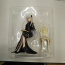 【中古】【開封品】エキドナ お茶会Ver. 「Re：ゼロから始める異世界生活」 KDcolle 1/7 ABS＆PVC製塗装済み完成品＜フィギュア＞（代引き不可）6512