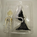 【中古】【開封品】エキドナ お茶会Ver. 「Re：ゼロから始める異世界生活」 KDcolle 1/7 ABS＆PVC製塗装済み完成品＜フィギュア＞（代引き不可）6512