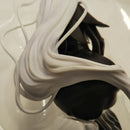 【中古】【開封品】エキドナ お茶会Ver. 「Re：ゼロから始める異世界生活」 KDcolle 1/7 ABS＆PVC製塗装済み完成品＜フィギュア＞（代引き不可）6512