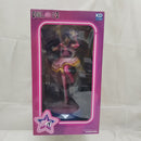 【中古】【開封品】アイ 「推しの子」 KDcolle 1/7 プラスチック製塗装済み完成品＜フィギュア＞（代引き不可）6512