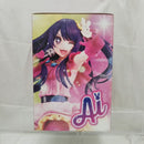 【中古】【開封品】アイ 「推しの子」 KDcolle 1/7 プラスチック製塗装済み完成品＜フィギュア＞（代引き不可）6512