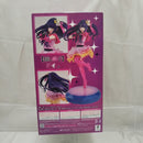 【中古】【開封品】アイ 「推しの子」 KDcolle 1/7 プラスチック製塗装済み完成品＜フィギュア＞（代引き不可）6512