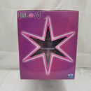 【中古】【開封品】アイ 「推しの子」 KDcolle 1/7 プラスチック製塗装済み完成品＜フィギュア＞（代引き不可）6512