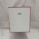 【中古】【開封品】アイ 「推しの子」 KDcolle 1/7 プラスチック製塗装済み完成品＜フィギュア＞（代引き不可）6512