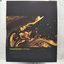 【中古】【未開封】Figuarts Zero Touche Metallique ジェミニサガ 「聖闘士星矢」＜フィギュア＞（代引き不可）6512