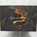 【中古】【未開封】Figuarts Zero Touche Metallique ジェミニサガ 「聖闘士星矢」＜フィギュア＞（代引き不可）6512