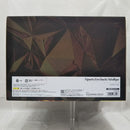 【中古】【未開封】Figuarts Zero Touche Metallique ジェミニサガ 「聖闘士星矢」＜フィギュア＞（代引き不可）6512