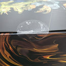 【中古】【未開封】Figuarts Zero Touche Metallique ジェミニサガ 「聖闘士星矢」＜フィギュア＞（代引き不可）6512