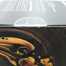 【中古】【未開封】Figuarts Zero Touche Metallique ジェミニサガ 「聖闘士星矢」＜フィギュア＞（代引き不可）6512