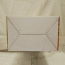 【中古】【未開封】超サイヤ人孫悟空 「一番くじ ドラゴンボール VSオムニバスCROSS」 MASTERLISE C賞＜フィギュア＞（代引き不可）6512