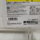 【中古】【未開封】超サイヤ人孫悟空 「一番くじ ドラゴンボール VSオムニバスCROSS」 MASTERLISE C賞＜フィギュア＞（代引き不可）6512