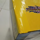 【中古】【未開封】孫悟飯 「一番くじ ドラゴンボール VSオムニバスアメイジング」 MASTERLISE PLUS C賞＜フィギュア＞（代引き不可）6512