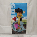 【中古】【未開封】孫悟飯 「一番くじ ドラゴンボール VSオムニバスアメイジング」 MASTERLISE PLUS C賞＜フィギュア＞（代引き不可）6512