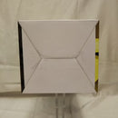 【中古】【未開封】孫悟飯 「一番くじ ドラゴンボール VSオムニバスアメイジング」 MASTERLISE PLUS C賞＜フィギュア＞（代引き不可）6512