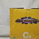 【中古】【未開封】孫悟飯 「一番くじ ドラゴンボール VSオムニバスアメイジング」 MASTERLISE PLUS C賞＜フィギュア＞（代引き不可）6512