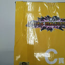 【中古】【未開封】孫悟飯 「一番くじ ドラゴンボール VSオムニバスアメイジング」 MASTERLISE PLUS C賞＜フィギュア＞（代引き不可）6512