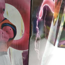 【中古】【未開封】魔人ブウ：孫悟飯吸収 「一番くじ ドラゴンボール VSオムニバスアルティメット」 MASTERLISE D賞＜フィギュア＞（代引き不可）6512