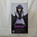 【中古】【未開封】POP UP PARADE 喜多川海夢（黒江雫 文化祭Ver.) 「アニプレックスくじ その着せ替え人形は恋をする」 A賞＜フィギュア＞（代引き不可）6512