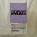 【中古】【未開封】POP UP PARADE 喜多川海夢（黒江雫 文化祭Ver.) 「アニプレックスくじ その着せ替え人形は恋をする」 A賞＜フィギュア＞（代引き不可）6512