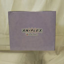 【中古】【未開封】POP UP PARADE 喜多川海夢（黒江雫 文化祭Ver.) 「アニプレックスくじ その着せ替え人形は恋をする」 A賞＜フィギュア＞（代引き不可）6512